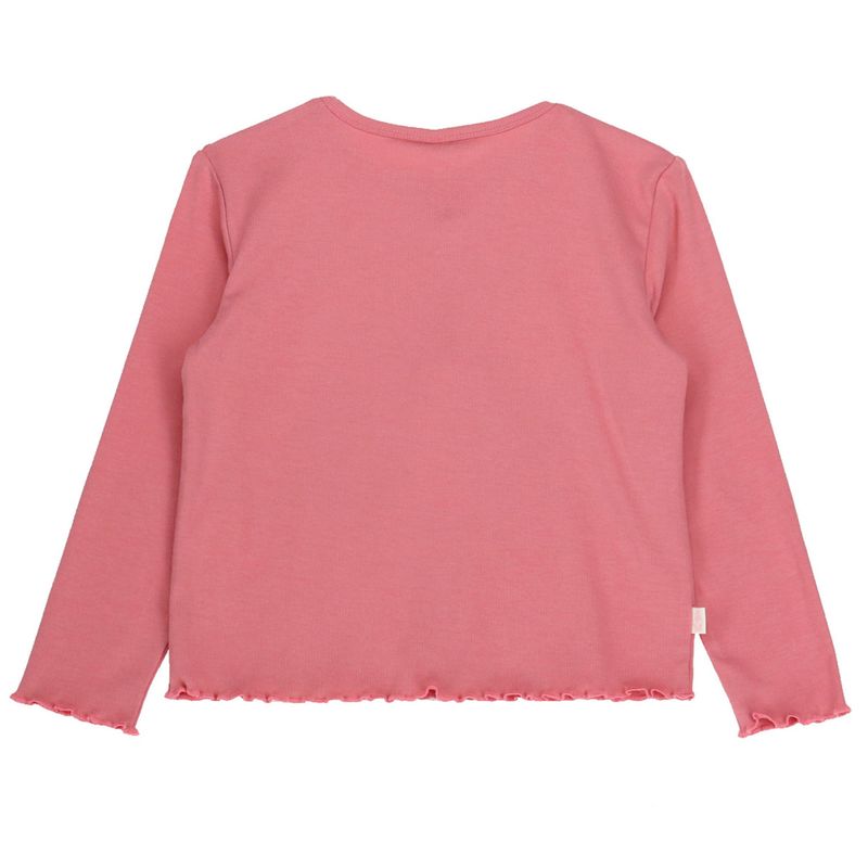 Polera-Margarita
