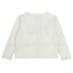 Polera-Play