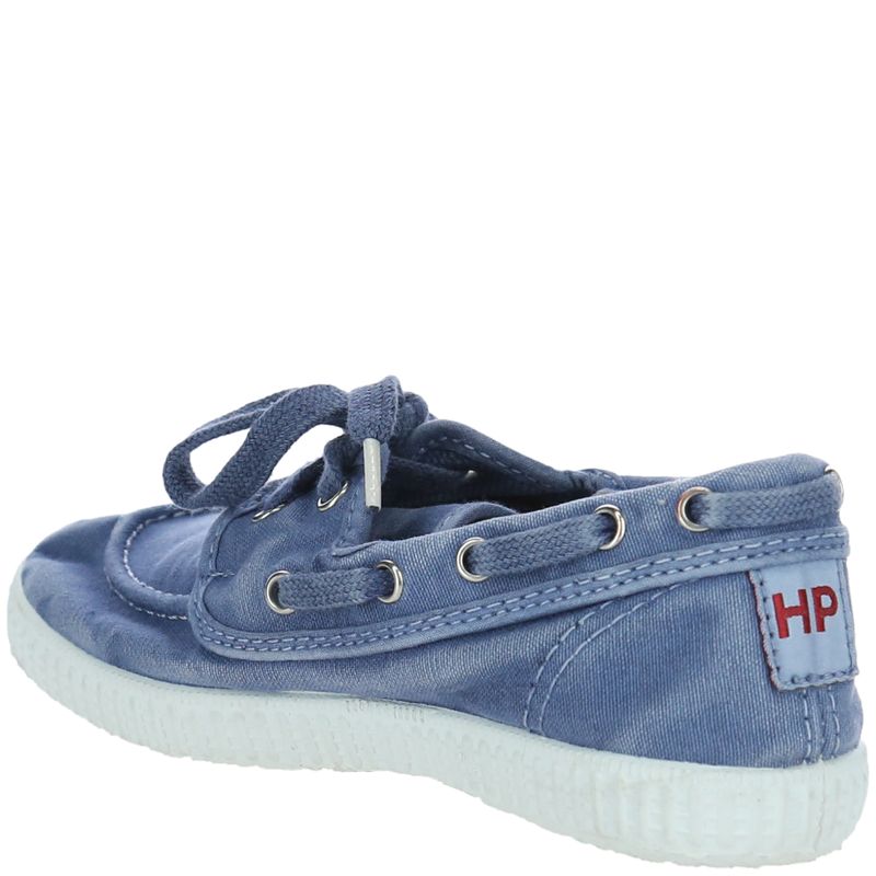 HP8110112_880_6.jpg