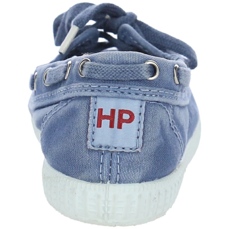 HP8110112_880_7.jpg