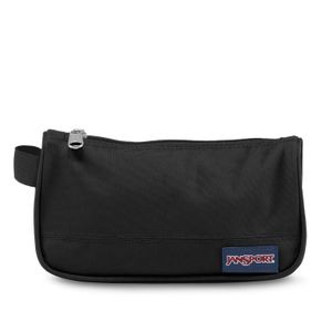 Medium Accessory Pouch