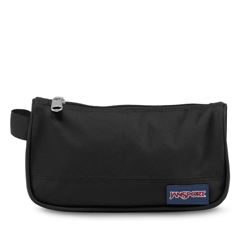 Medium-Accessory-Pouch
