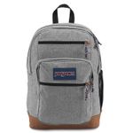 Cool-Student