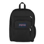 Big-Student