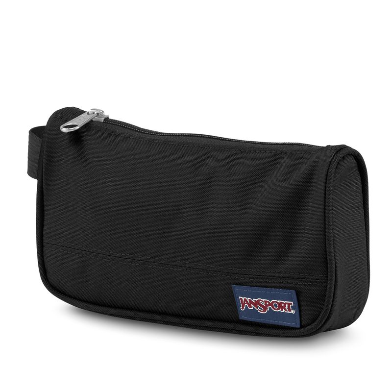 Medium-Accessory-Pouch