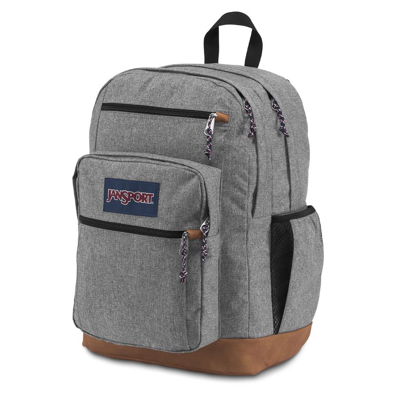 Cool-Student