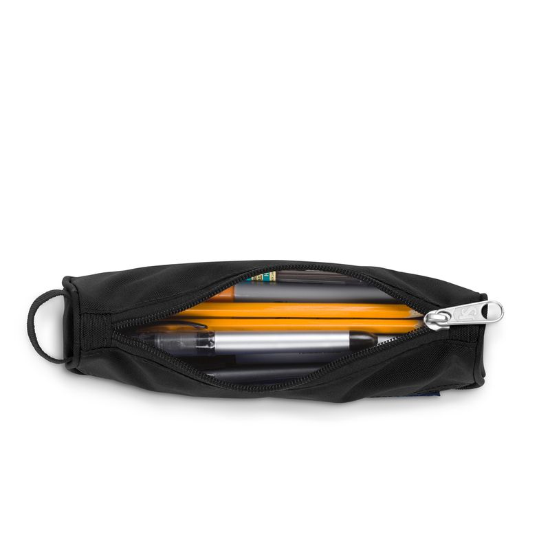 Medium-Accessory-Pouch