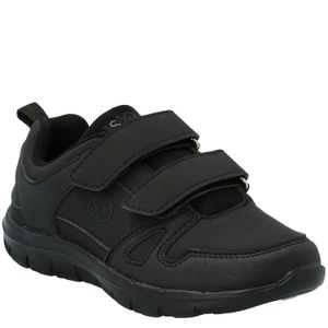 Zapatilla Unisex BTS 2 Velcro