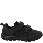 Zapatilla-Unisex-BTS-2-Velcro