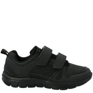 Zapatilla Unisex BTS 2 Velcro