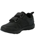 Zapatilla-Unisex-BTS-2-Velcro