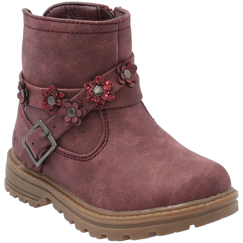 Botas outlet calpany niña