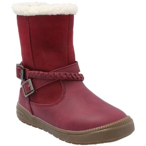 Bota Niña Julieta