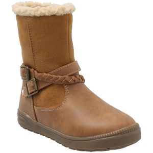 Bota Niña Julieta