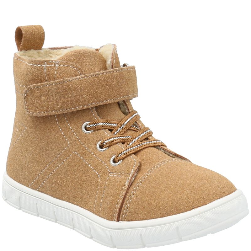 Botas best sale calpany niña