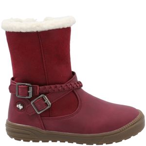 Bota Niña Julieta