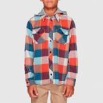 Camisa-Niño-Tacoma-3C-Hood-Boy