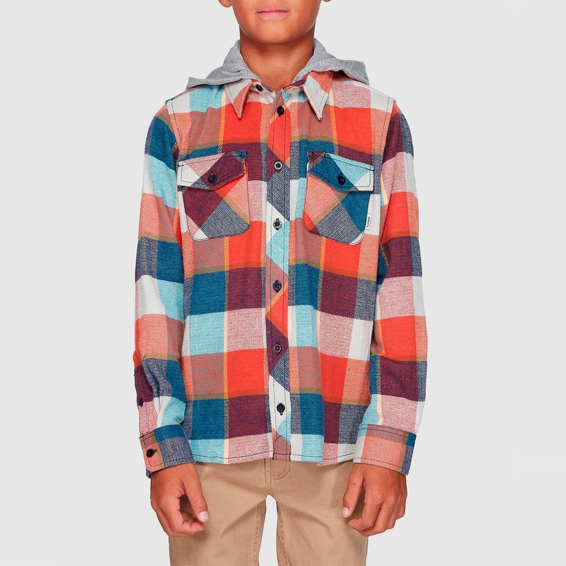 Camisa-Niño-Tacoma-3C-Hood-Boy