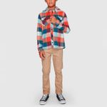 Camisa-Niño-Tacoma-3C-Hood-Boy