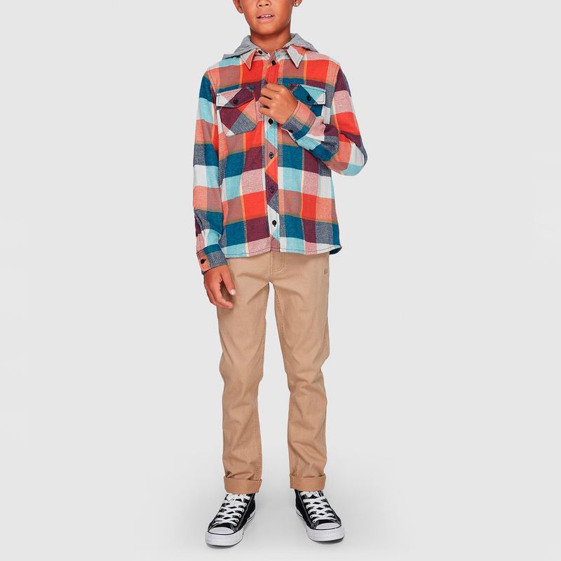 Camisa-Niño-Tacoma-3C-Hood-Boy