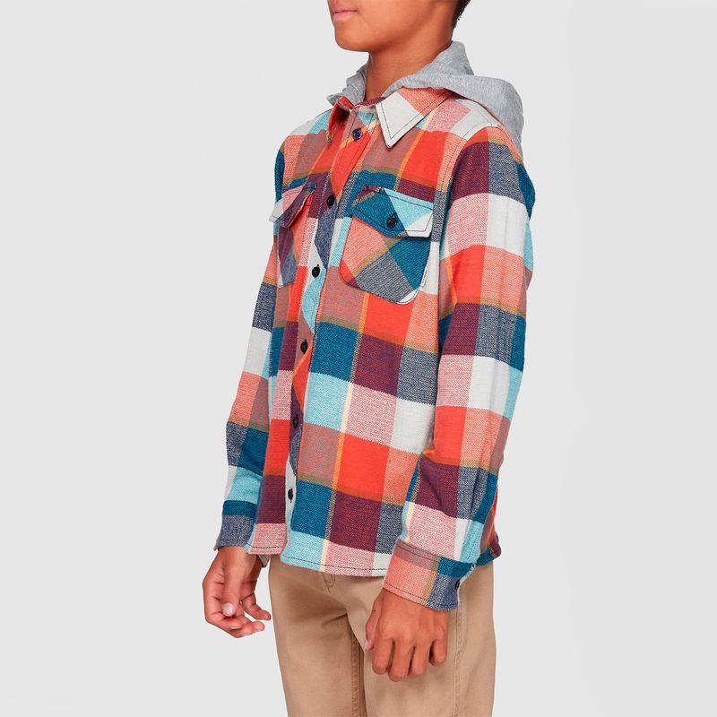 Camisa-Niño-Tacoma-3C-Hood-Boy