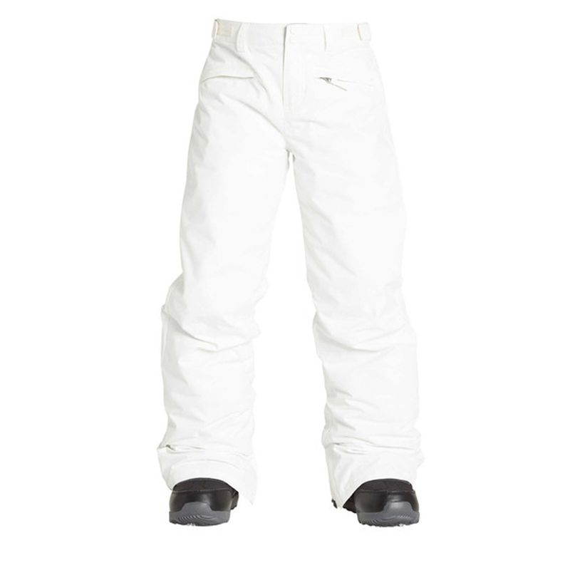 Pantalon-de-Nieve-Niña-Alue-Ins