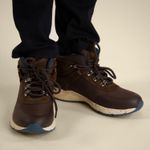 Zapatilla Rider [26-29]