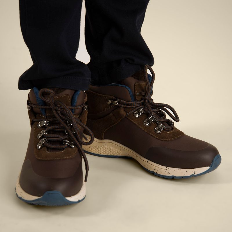 Zapatilla Rider [26-29]