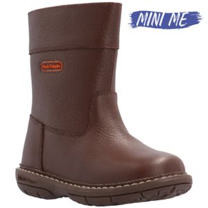 Bota Niño New Yuma [19-25]