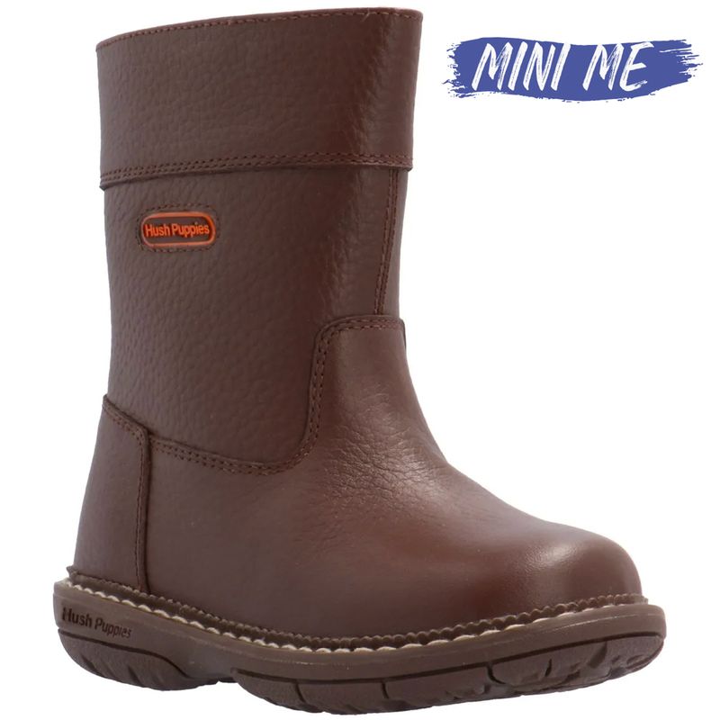 Bota-New-Yuma--19-25-