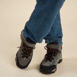 Botín Phyton [35-38]