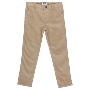 Pantalón Niña Peach