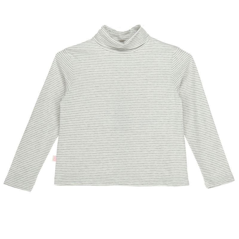 Polera-Cuello