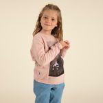 Polera-Algodon-Print-Bosque