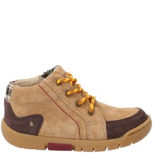 Zapato Niño Caco II [19-25]