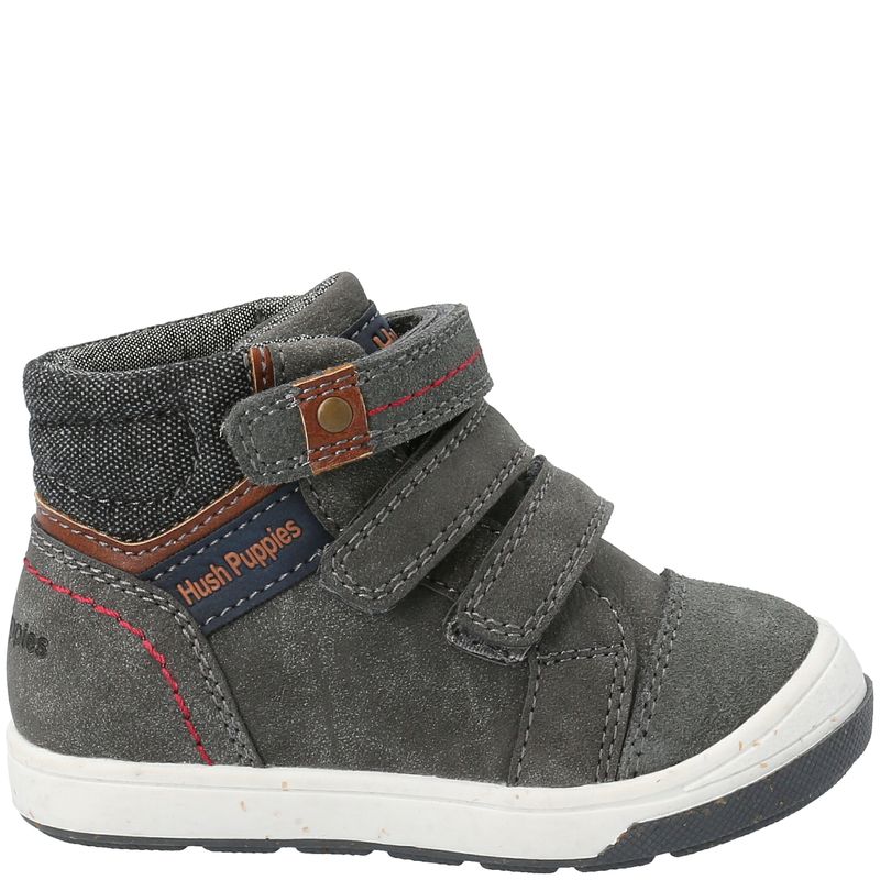 Botin-New-Ohio--19-25-