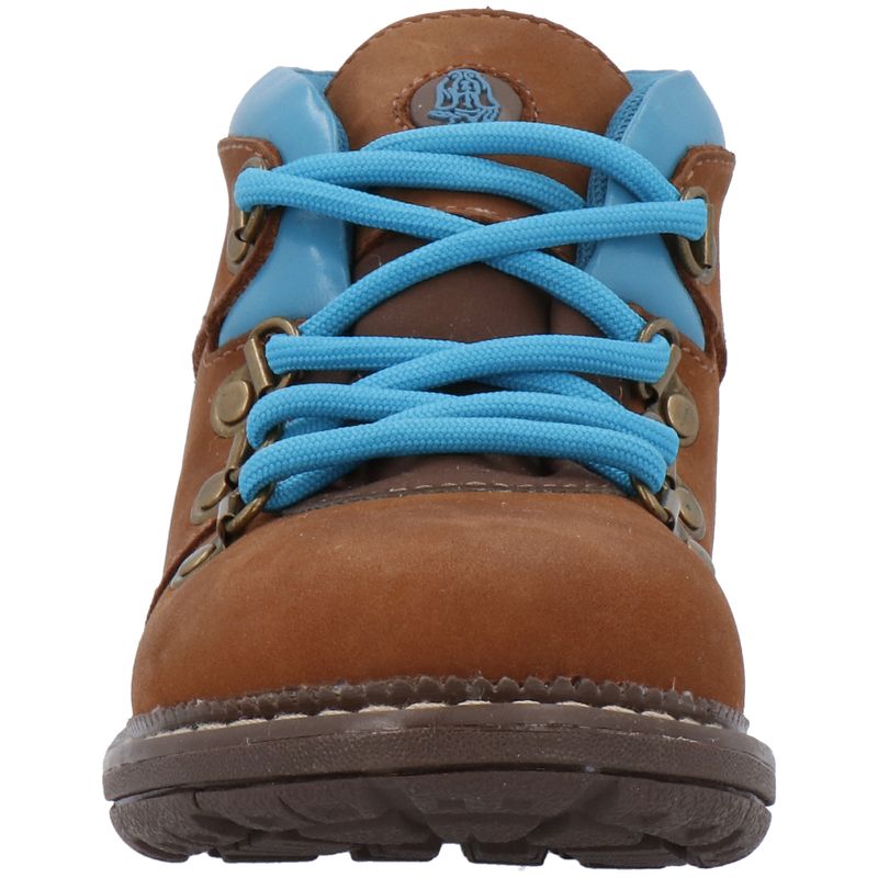 Botín New 101 Tri [19-25]