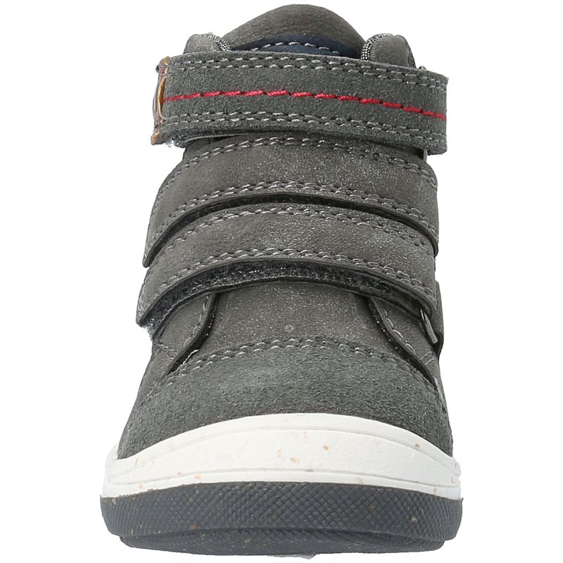 Botin-New-Ohio--19-25-
