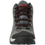 Botín Phyton [35-38]