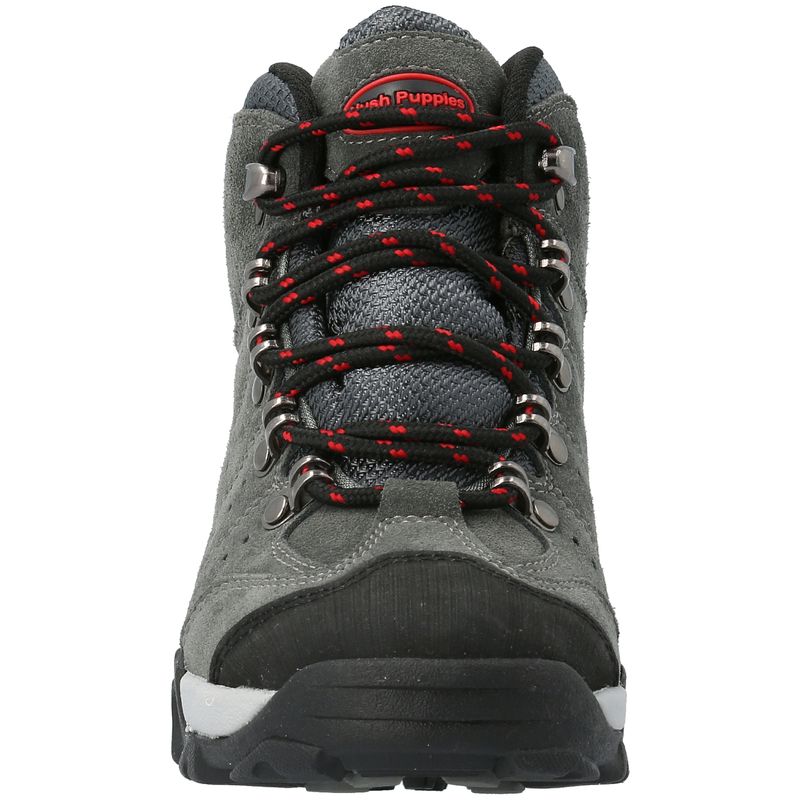 Botín Phyton [35-38]