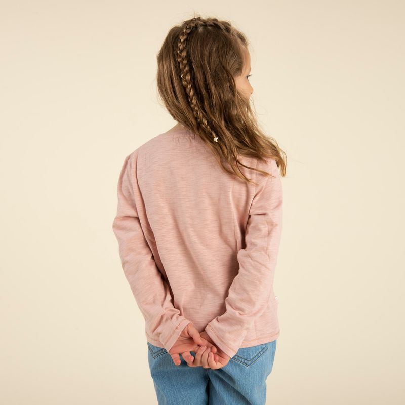 Polera-Algodon-Print-Bosque