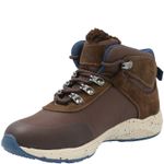 Zapatilla Rider [26-29]