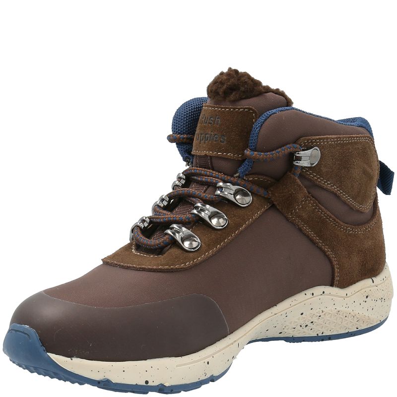 Zapatilla Rider [26-29]