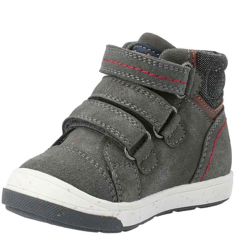 Botin-New-Ohio--19-25-