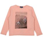 Polera-Algodon-Print-Bosque