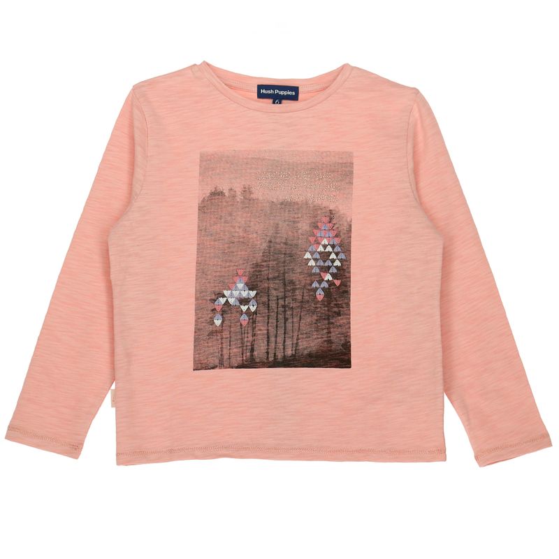 Polera-Algodon-Print-Bosque