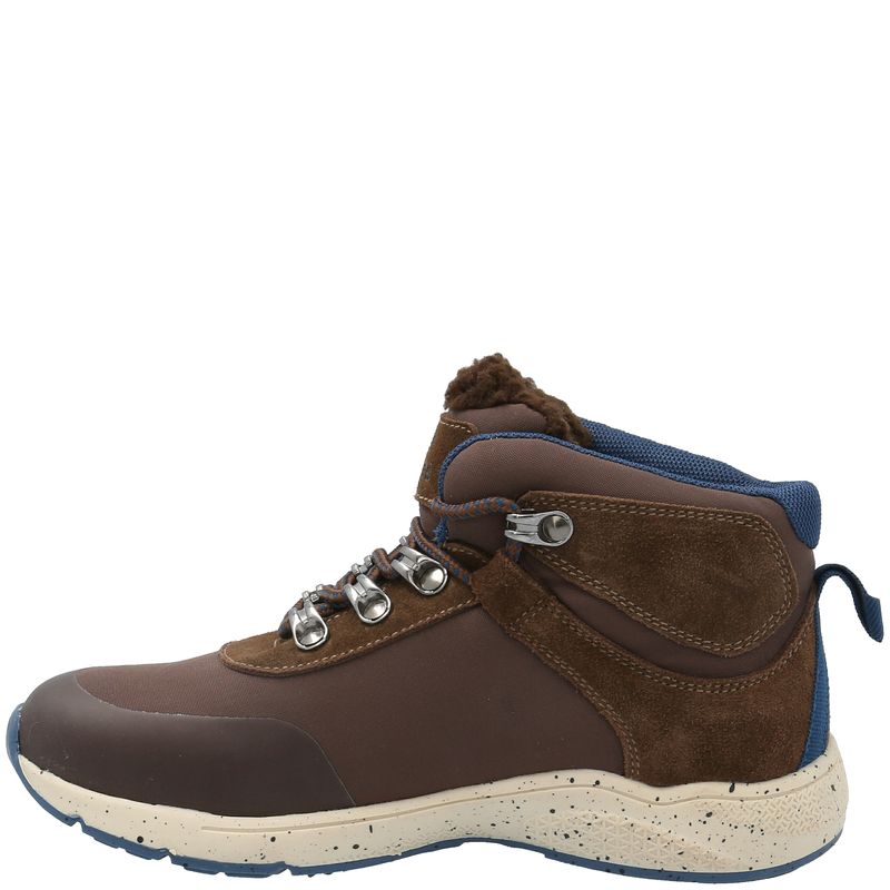 Zapatilla Rider [26-29]