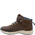 Zapatilla Rider [26-29]