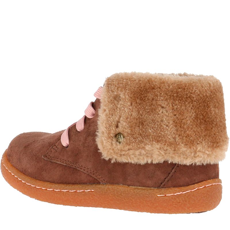Botin-Niruana-Jr--19-25-