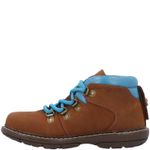 Botín New 101 Tri [26-29]